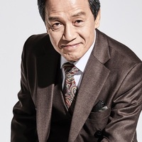 박지일